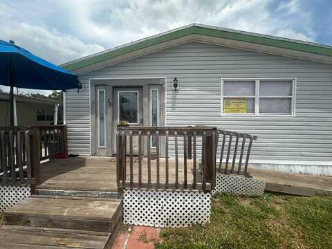 1399 Belcher Road S, Largo, FL 33771