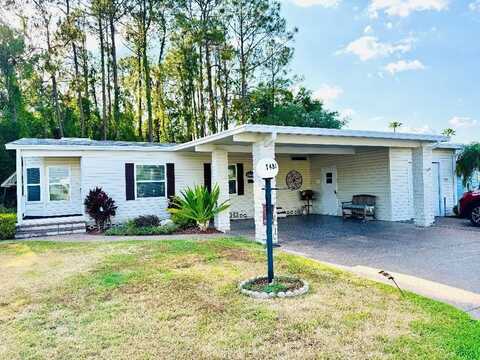 1484 Double Eagle Dr, Lakeland, FL 33801