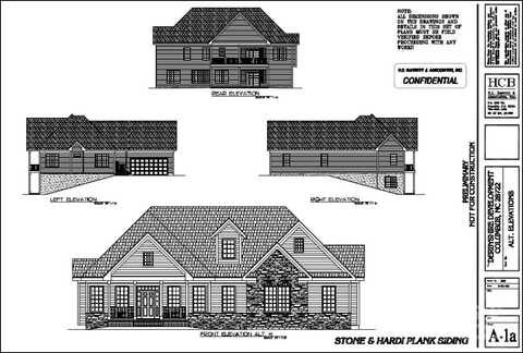 Mapleton Lane, Columbus, NC 28722