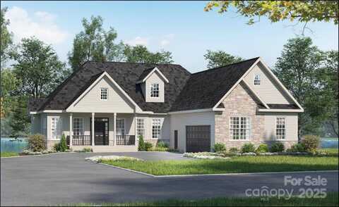 000 Mapleton Lane, Columbus, NC 28722