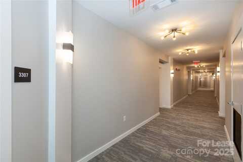 3630 N Davidson Street, Charlotte, NC 28205