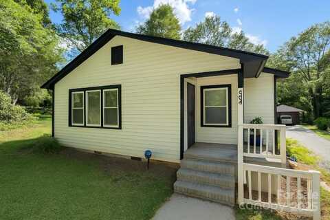 443 Brandon Street, Davidson, NC 28036