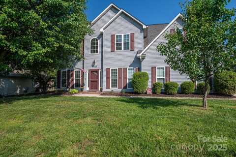 7905 Sedgebrook Drive E, Stanley, NC 28164