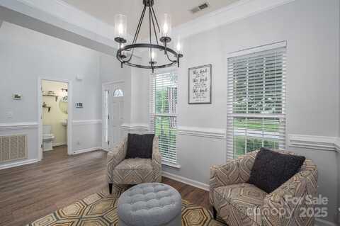 7905 Sedgebrook Drive E, Stanley, NC 28164