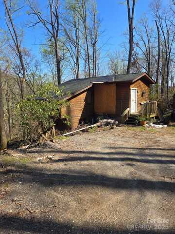 90 Weeping Cherry Forest Road, Fairview, NC 28730