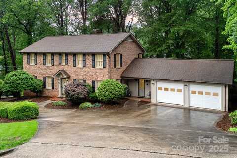 104 Linden Street, Morganton, NC 28655