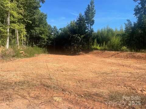 W Old Hwy 52, Wadesboro, NC 28170