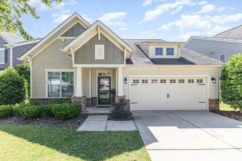 214 Blossom Ridge Drive, Mooresville, NC 28117