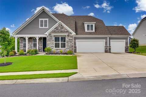 7049 Irongate Drive, Lancaster, SC 29720