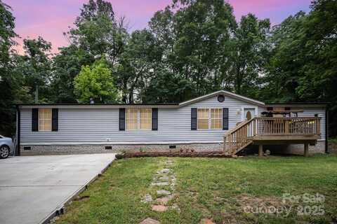 114 Oakland Road, Belmont, NC 28012