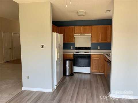 12031 Brownestone View Drive, Charlotte, NC 28269