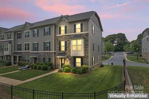 3003 Salix Bend Drive, Charlotte, NC 28205