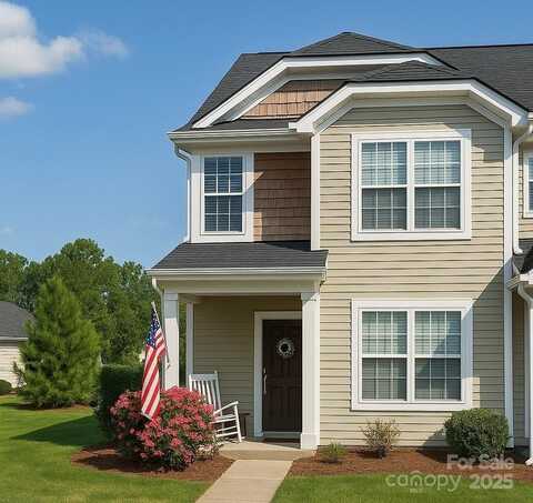 1176 Constitution Park Boulevard, Rock Hill, SC 29732