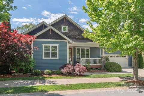 4 Silo View Court, Asheville, NC 28804