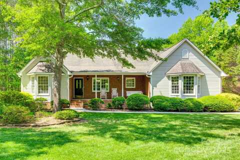 4307 Edgeland Road, Edgemoor, SC 29712