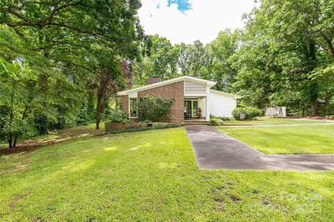 981 Sherwood Circle, Lancaster, SC 29720
