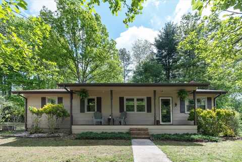 12 Thumper Lane, Arden, NC 28704