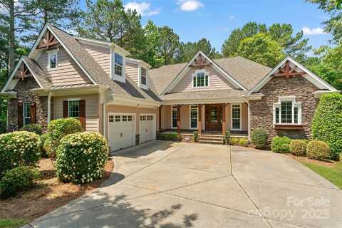 104 Whiterock Drive, Mount Holly, NC 28120