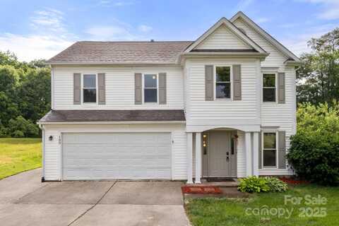 100 Brookstone Drive, Mount Holly, NC 28120