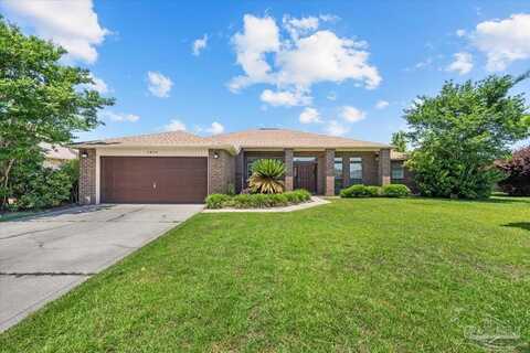 3896 Elevator Ct, Pace, FL 32571