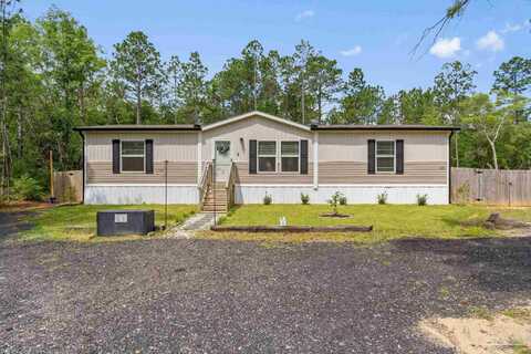 5311 Bodega Dr, Milton, FL 32583