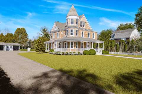 30 Huntting Ln, East Hampton, NY 11937