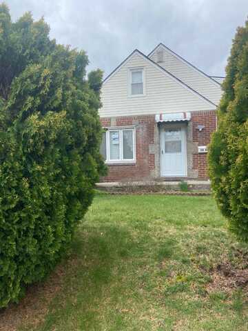 56-48 201st Street, Bayside, NY, NY 11364