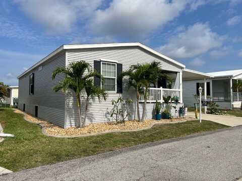 24300 Airport Road, Punta Gorda, FL 33950