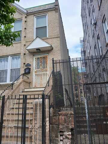 2510 Webb Ave, Bronx, NY 10468