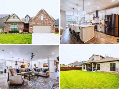 12530 Rocky Slope Ln, Knoxville, TN 37922