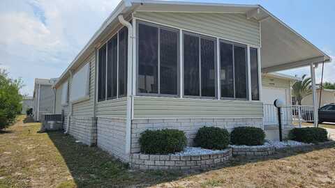 4269 Hamlin Way, Wimauma, FL 33598