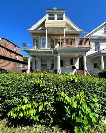 212 Voss Ave, Yonkers, NY 10703