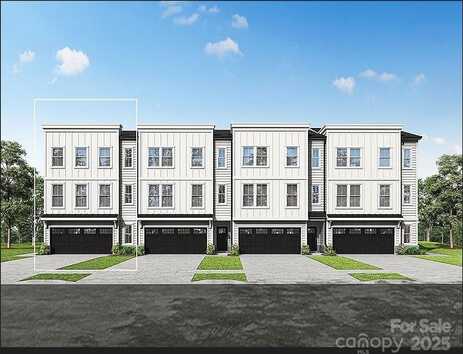 2134 BARROWCLIFFE Drive NW, Concord, NC 28027