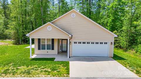 196 Eagles Landing, Morganton, NC 28655