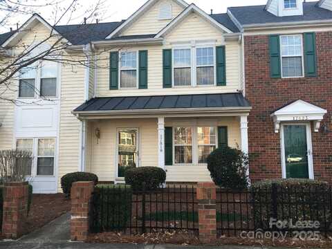 17819 Delmas Drive, Cornelius, NC 28031