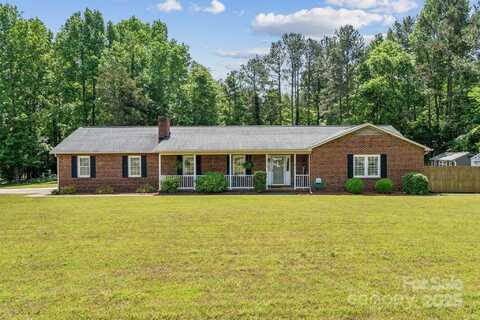 1753 Elmwood Drive, Rock Hill, SC 29730