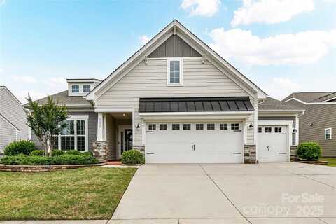3333 Oliver Stanley Trail, Lancaster, SC 29720