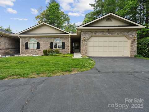 933 Kanuga Road unit: 933, Hendersonville, NC 28739