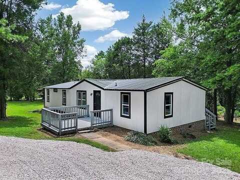 10379 Turnplow Drive, Davidson, NC 28036