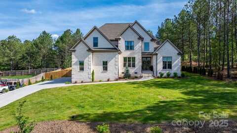 167 Gunpowder View Circle, Granite Falls, NC 28630