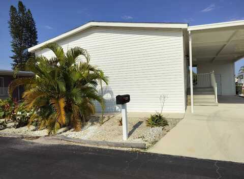 237 Peacock St, Fort Pierce, FL 34982