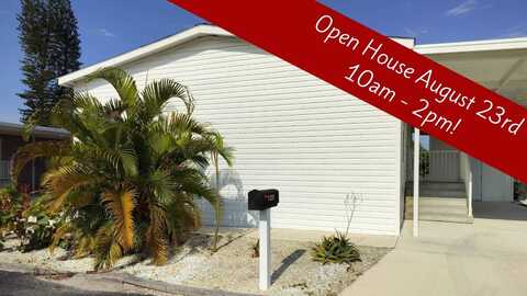 237 Peacock St, Fort Pierce, FL 34982