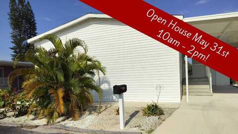 237 Peacock St, Fort Pierce, FL 34982