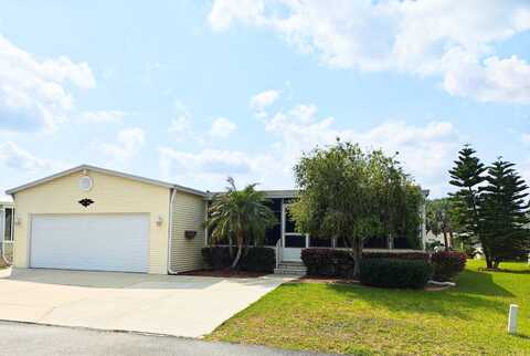 4009 Privet Ct, Zephyrhills, FL 33541