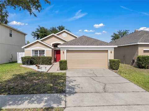 5556 Florence Harbor Drive, Orlando, FL 32829
