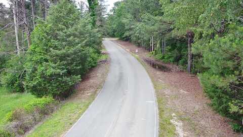 0 Co rd 45, Waterloo, AL 35677
