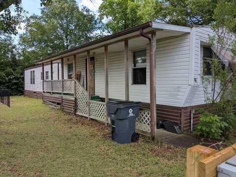 26 Musket Street, Murrells Inlet, SC 29576