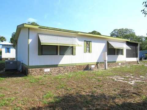 867 Tumbleweed Loop, Casselberry, FL 32707