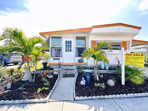 249 Jasper Street W, Largo, FL 33770