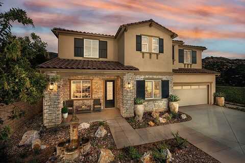 6556 CANYON OAKS DR., Simi Valley, CA 93063